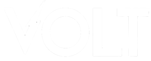 Volt Cycling